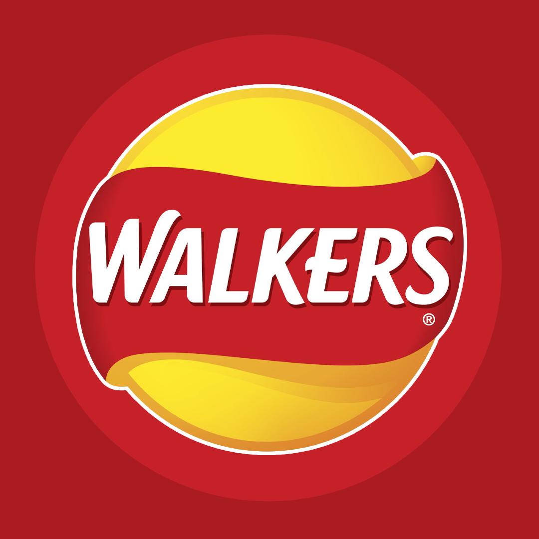 Walkers