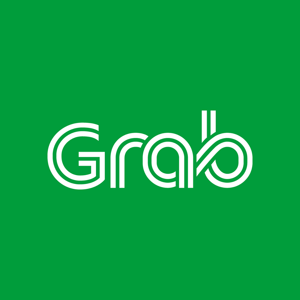 grab-rebate-promotion-promo-codes-on-november-2021