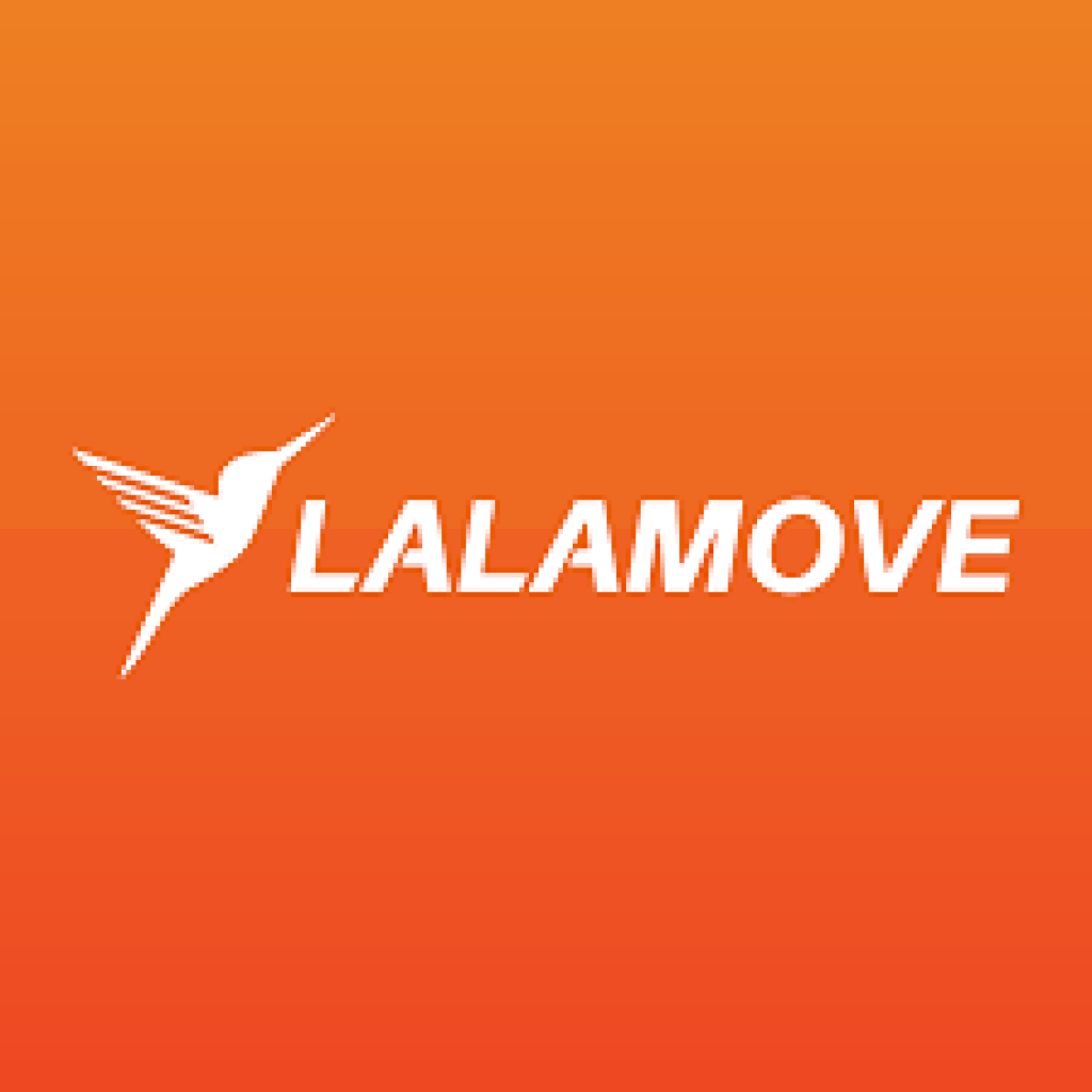 Lalamove 3x 50 Off Coupon Code