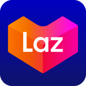 Lazada new user voucher