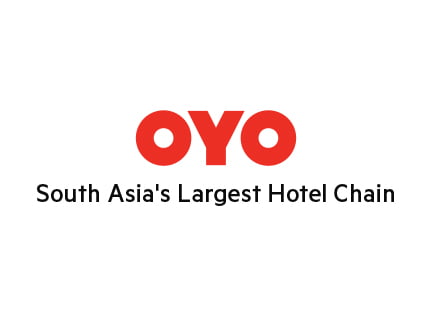 oyo new user promo code