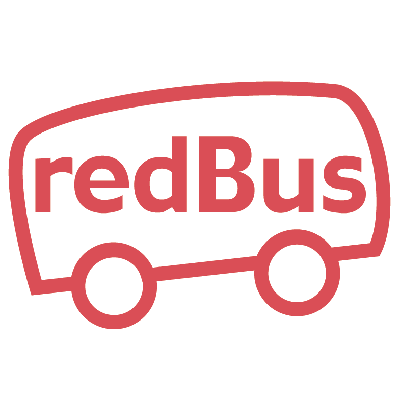 redbus-coupon-code-today-flat-25-off-on-all-routes-february-2022