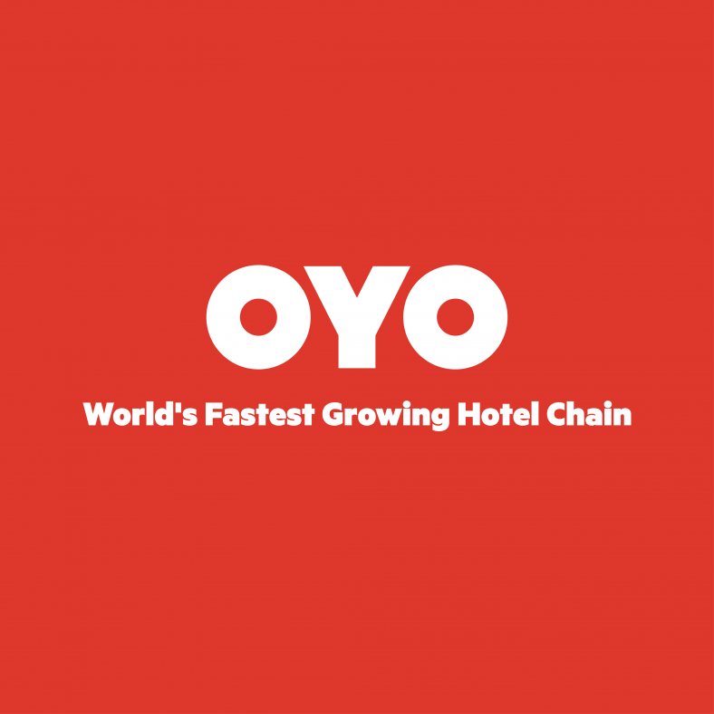 OYO: Up to 60% off your booking with these coupon codes