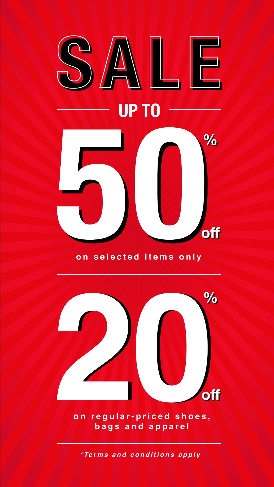 skechers coupon code june 2020