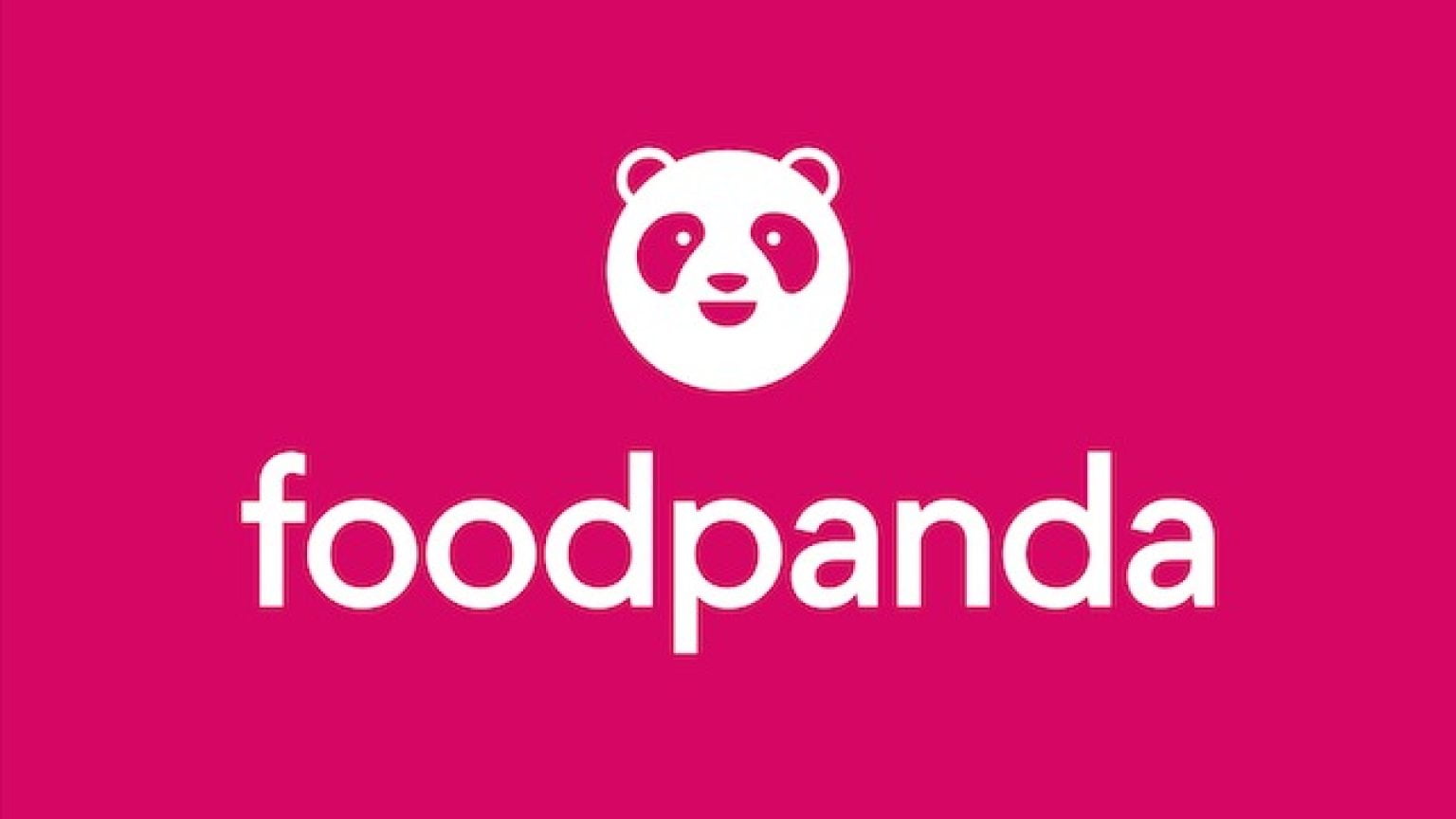 FoodPanda Promo Codes for June 2024