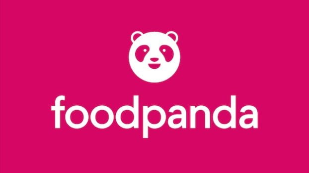 Food panda voucher april 2022