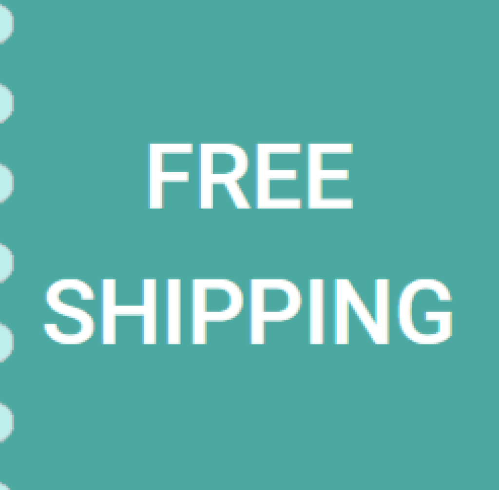 shopee-cod-free-shipping-voucher-code