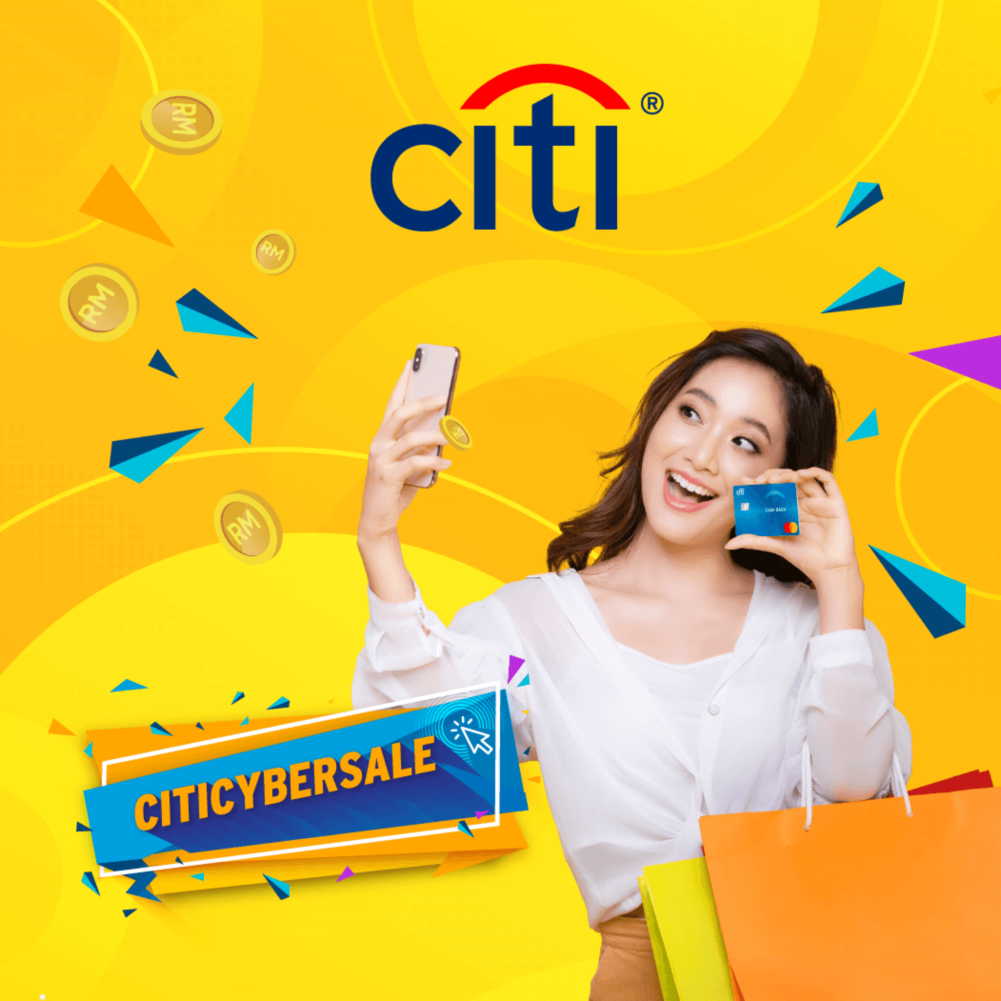 touch-n-go-ewallet-free-rm18-cashback-with-citibank-card-reload