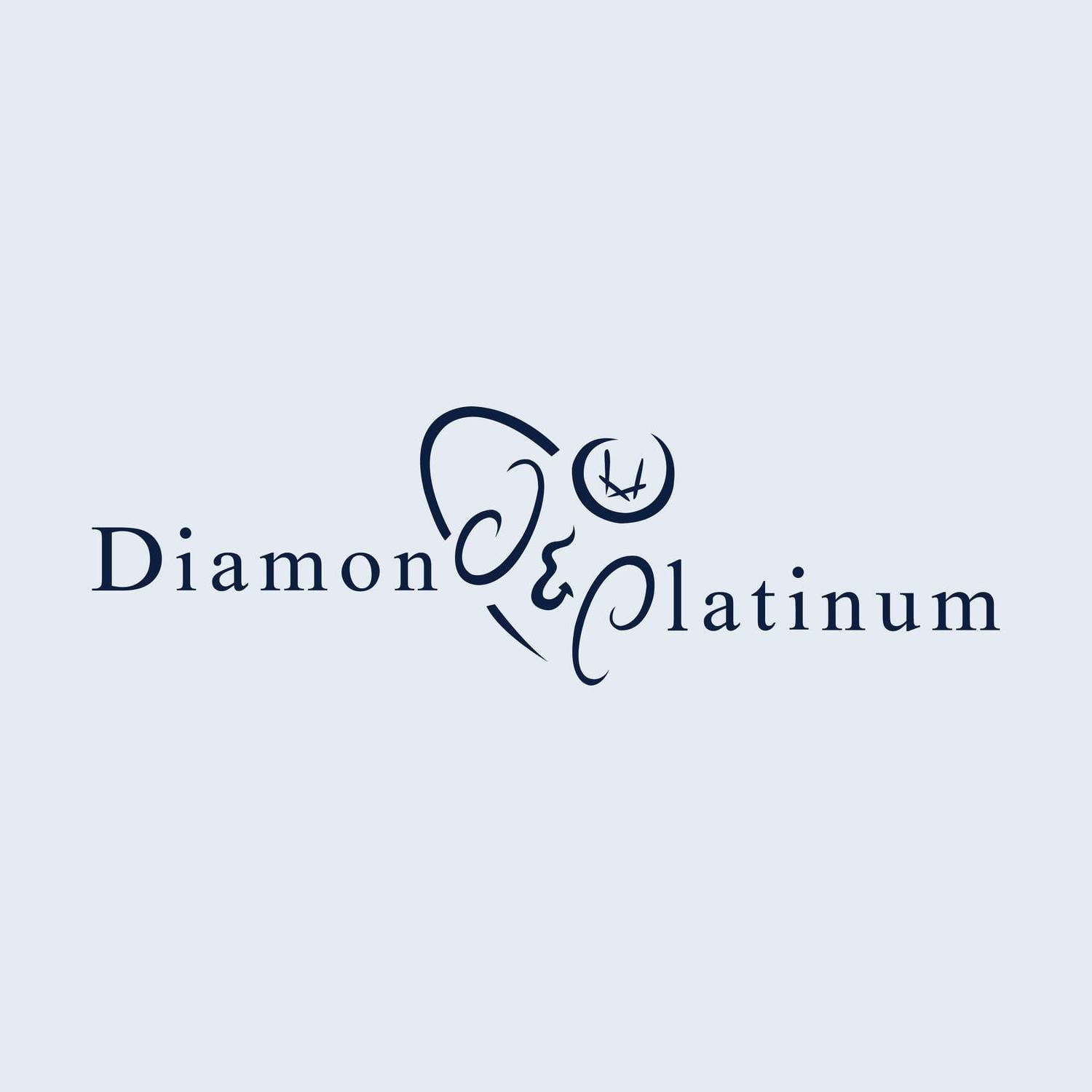 Diamond and clearance platinum promotion