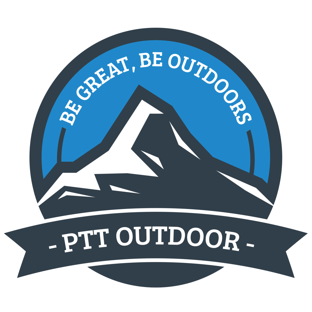 ptt-outdoor-malaysia-12-off-promo-code-2022