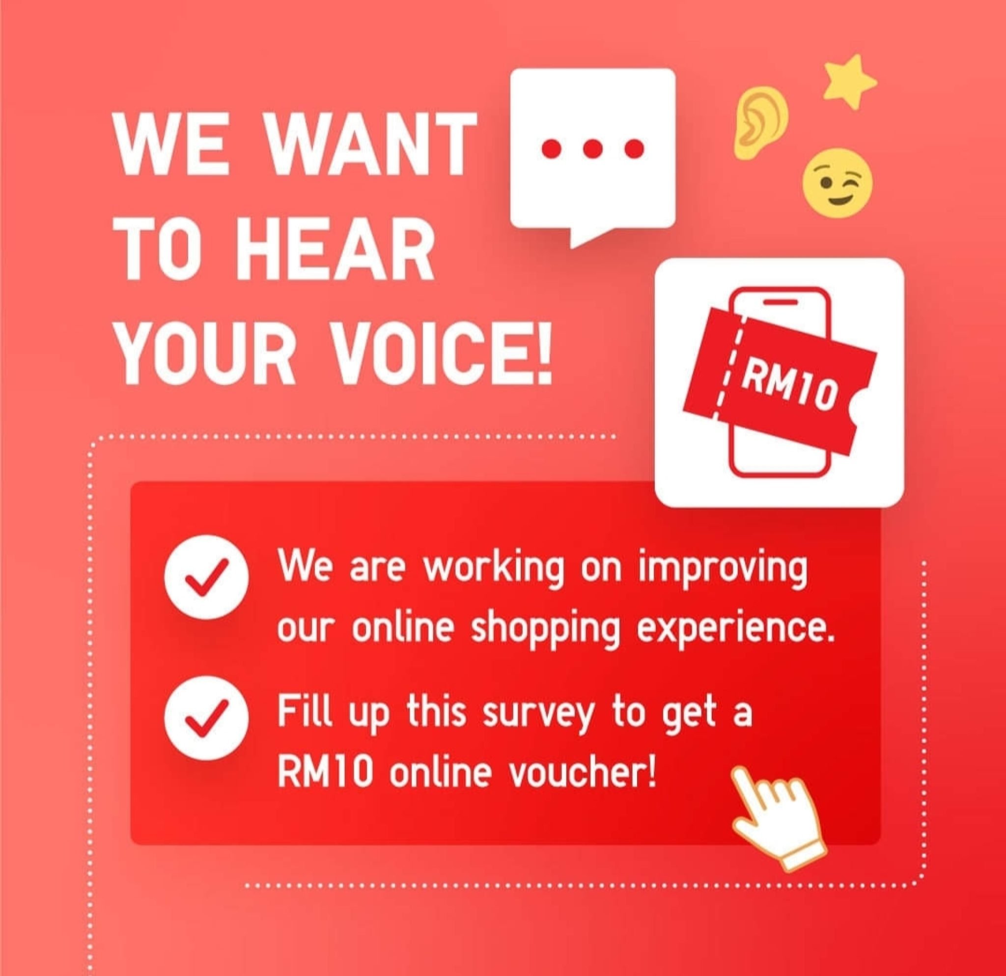 uniqlo-free-rm10-voucher-giveaway