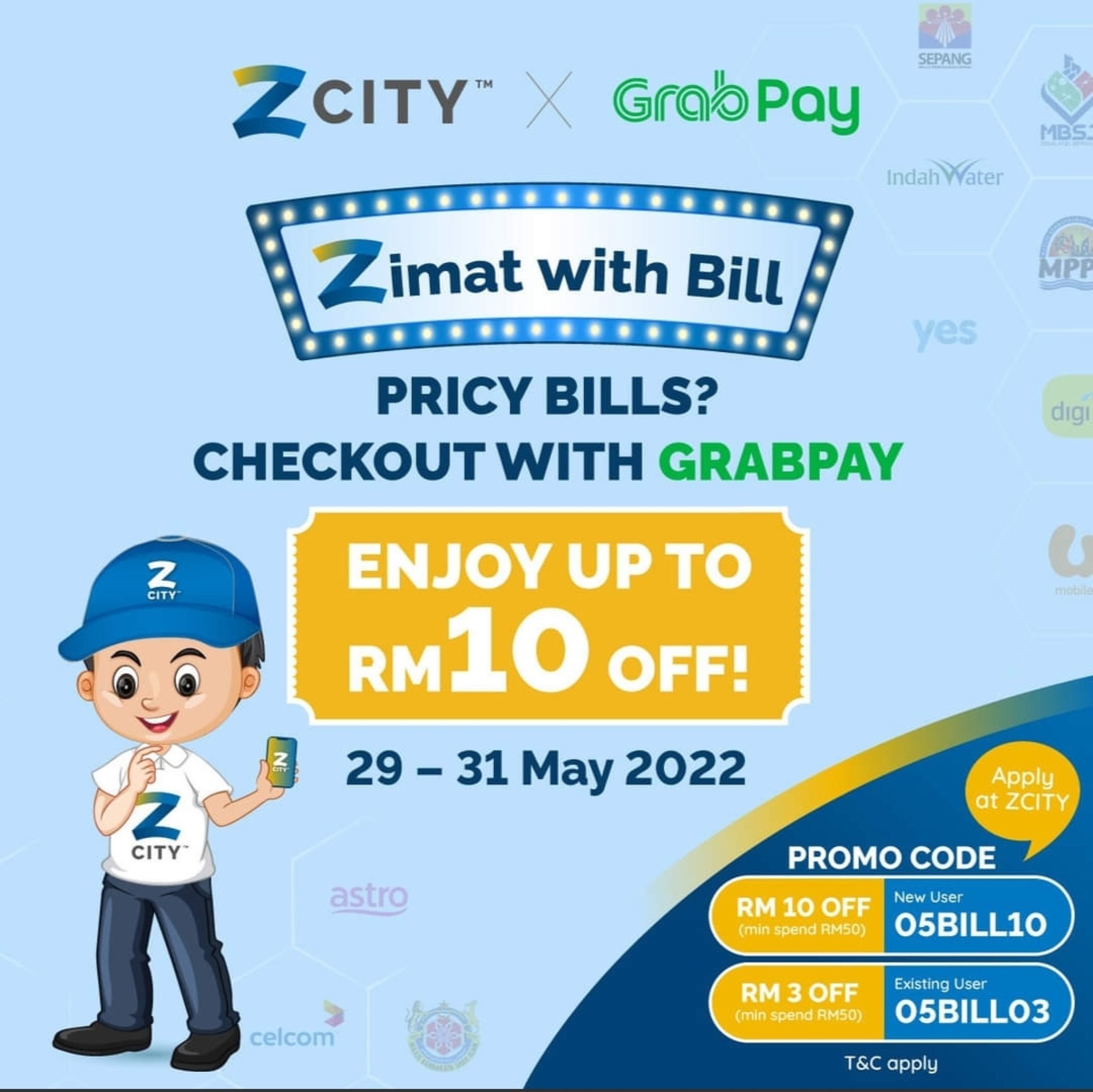 zcity-zimat-x-grabpay-rm10-off-for-utility-bills-payment