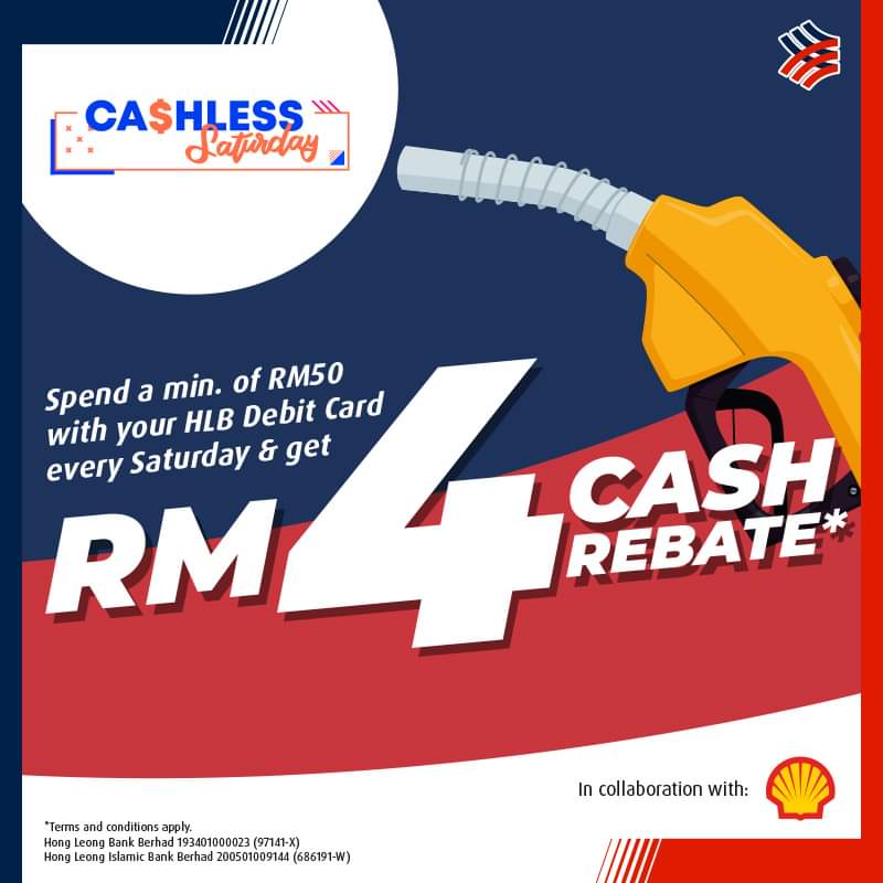 fuel-up-now-at-shell-with-your-hlb-debit-card-and-get-cash-rebate