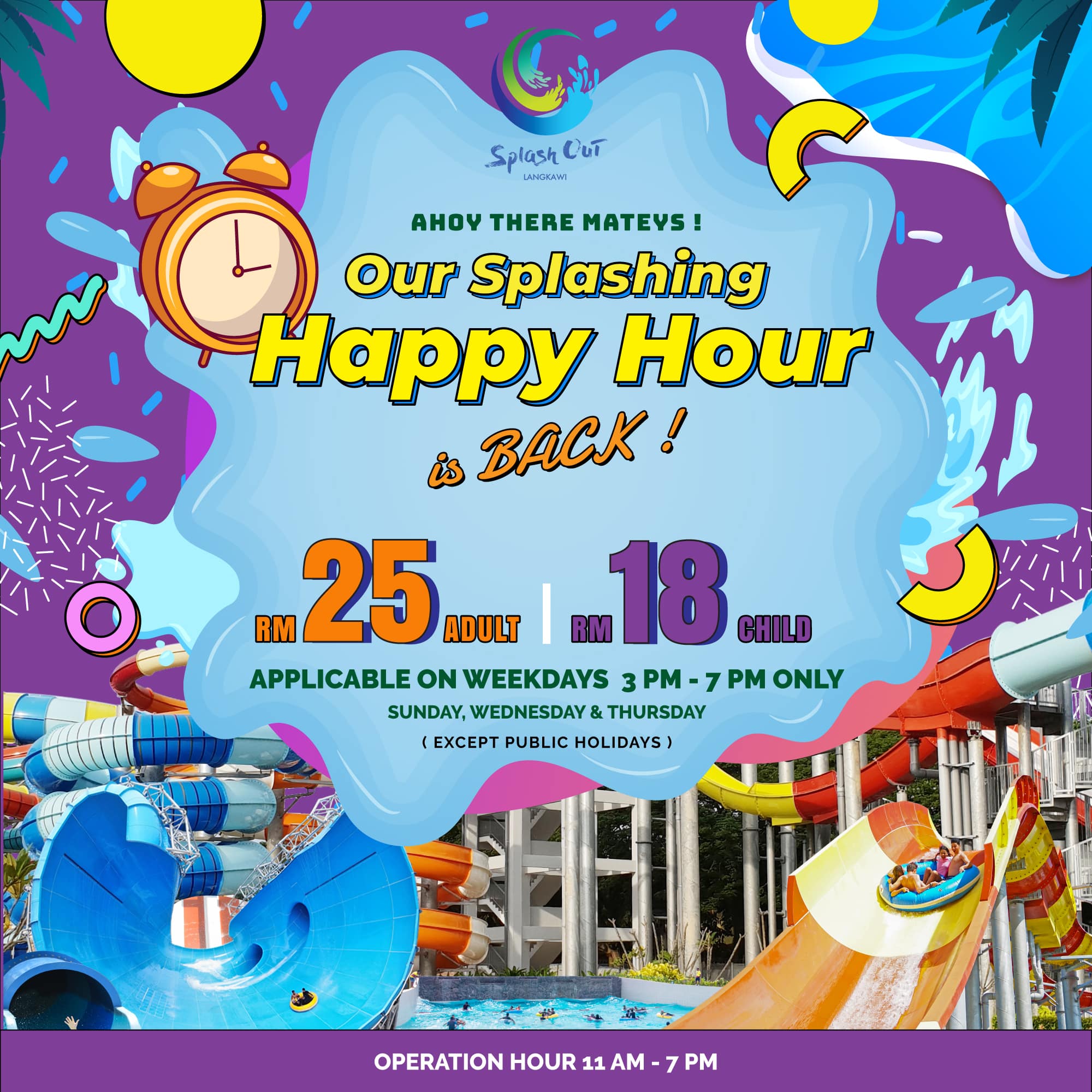 splash-out-langkawi-splashing-happy-hour-promotion