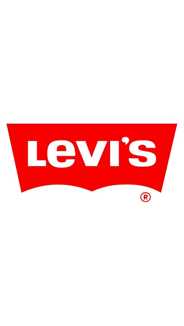 Levi's Malaysia Promo Code for October 2022