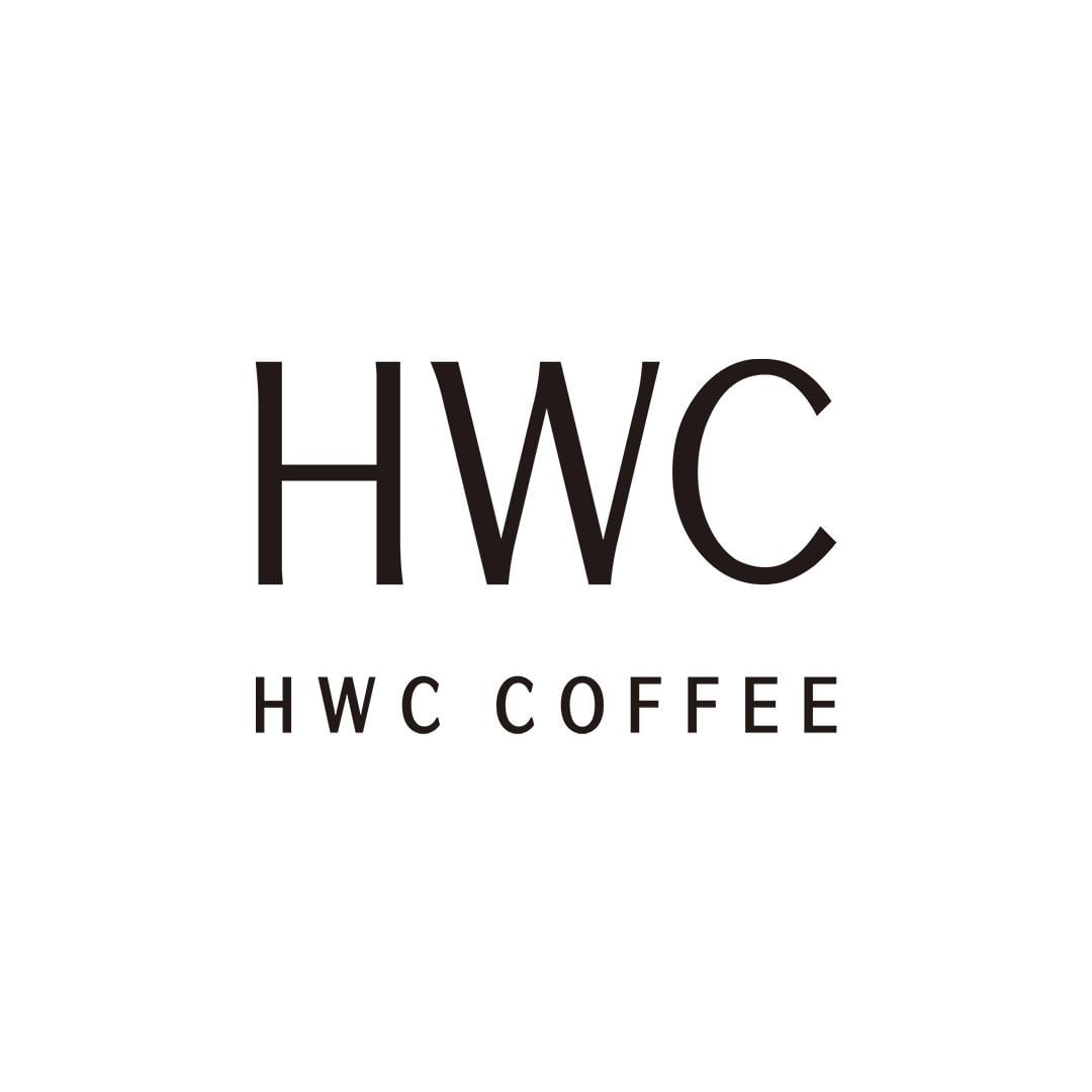 HWC Coffee Pavilion KL Opening Buy 1 Free 1 promotion ...