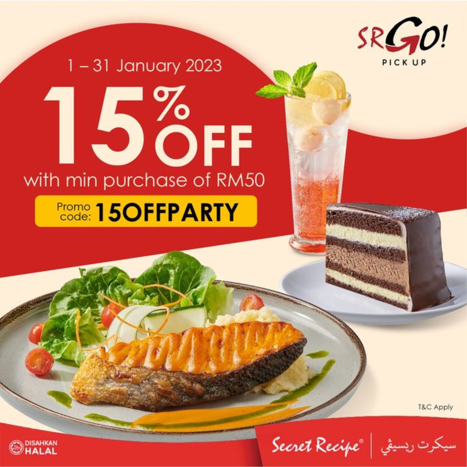 secret-recipe-15-off-promo-code-for-jan-2023