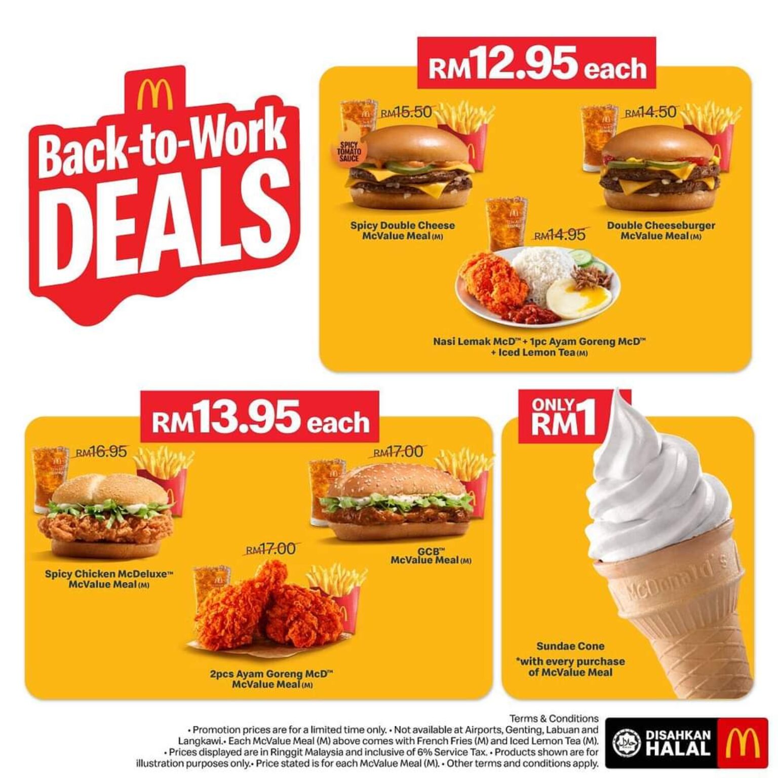 McDonald s Unveils Back to Work DEALS 2024 Fast Food Favorites From RM1 mcdonald-s-unveils-back-to-work-deals-2024-fast-food-favorites-from-rm1