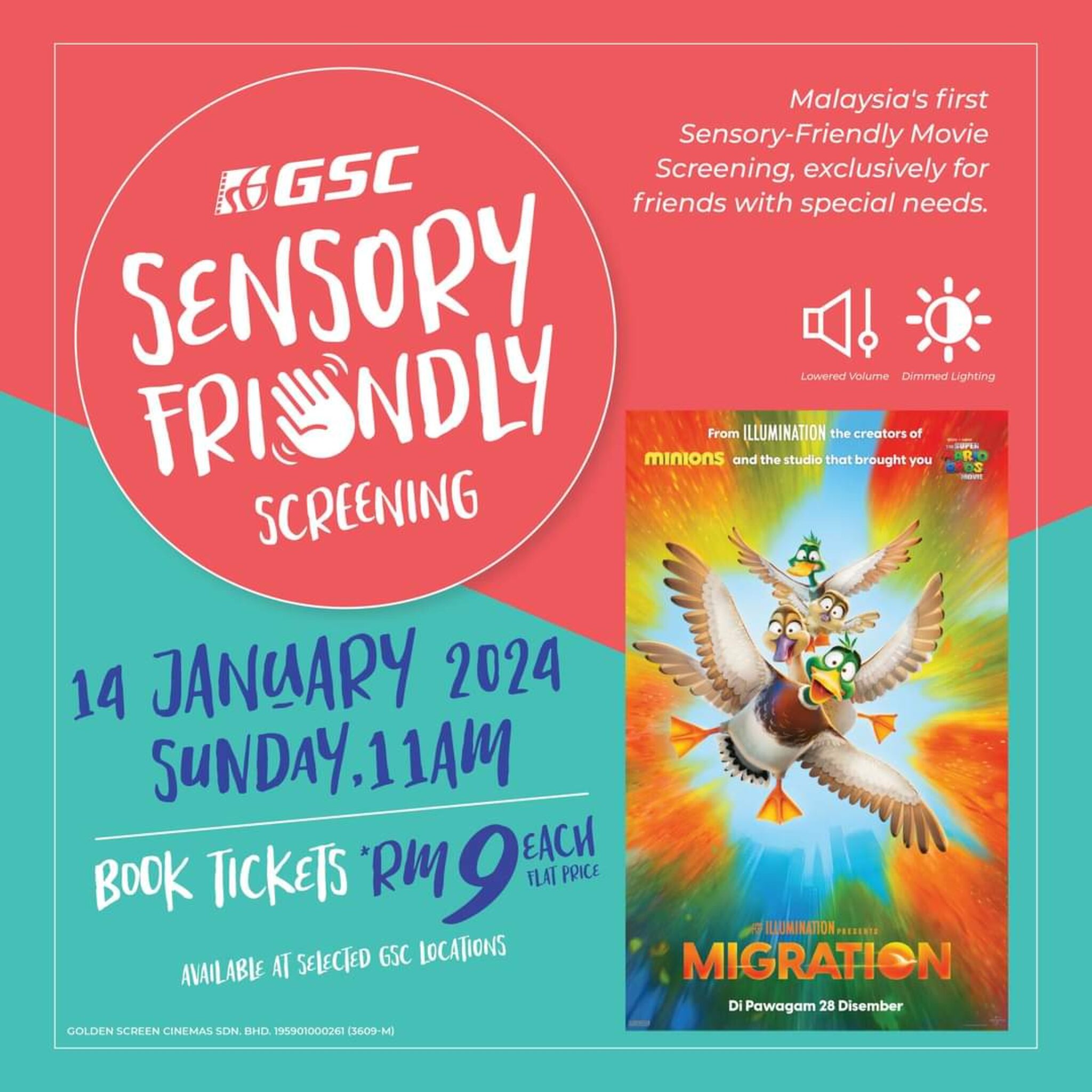 Migration.Movie Showtimes Near Showcase Cinema De Lux North Attleboro - qh0bpw6