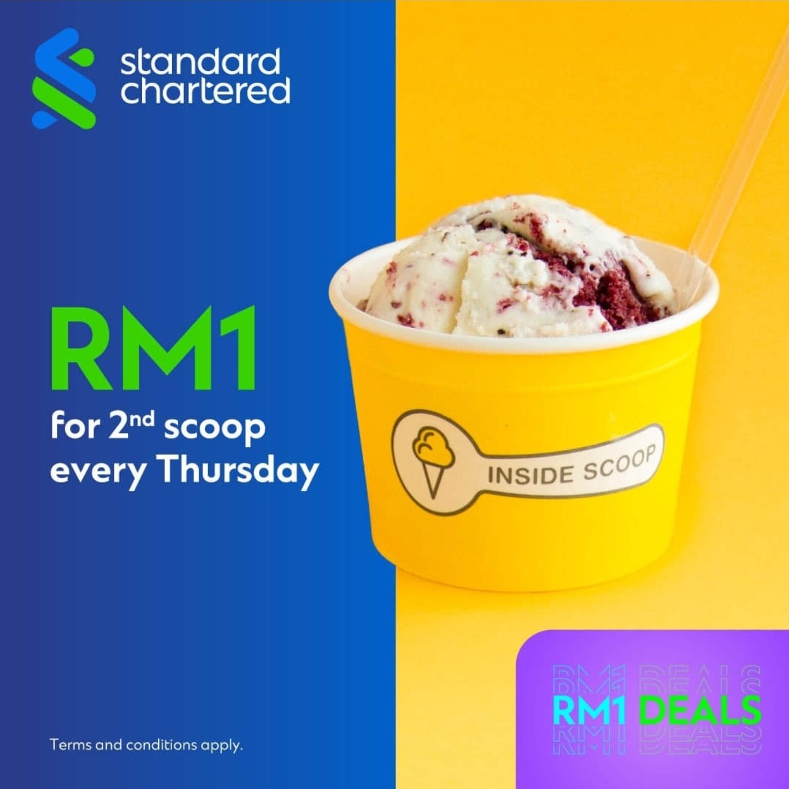 Building Connections: Discover The Scoop.It Advantage - 64p6jqk