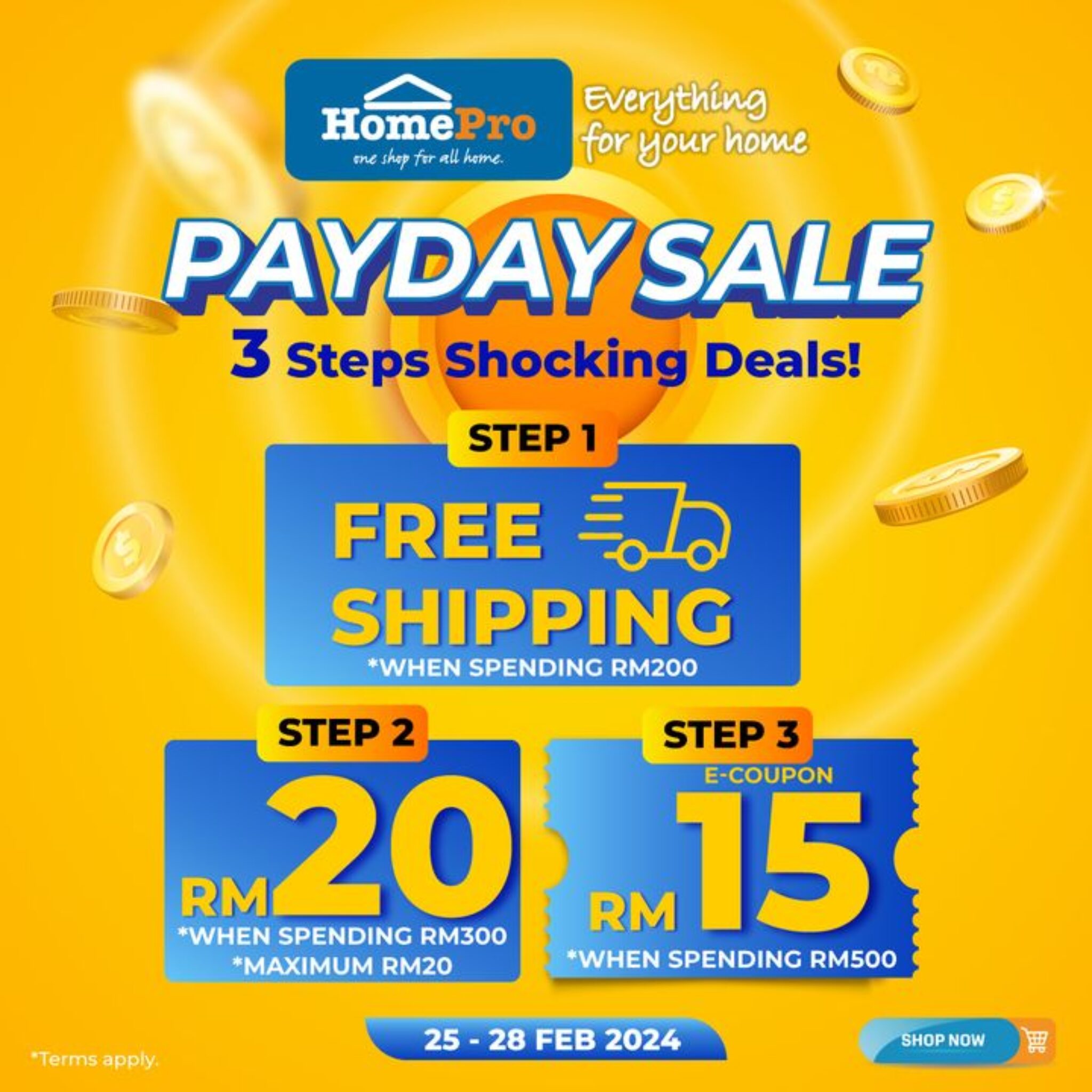 Title 38 Nurse Pay The Ultimate Payday Booster - 4fmg641