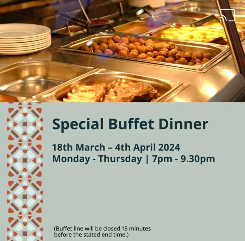 IKEA Ramadan 2024 Special Buffet Dinner Secure Your Tickets Now For A   Screenshot 20240309 191231 Facebook 788x774 