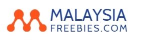 MalaysiaFreebies.com
