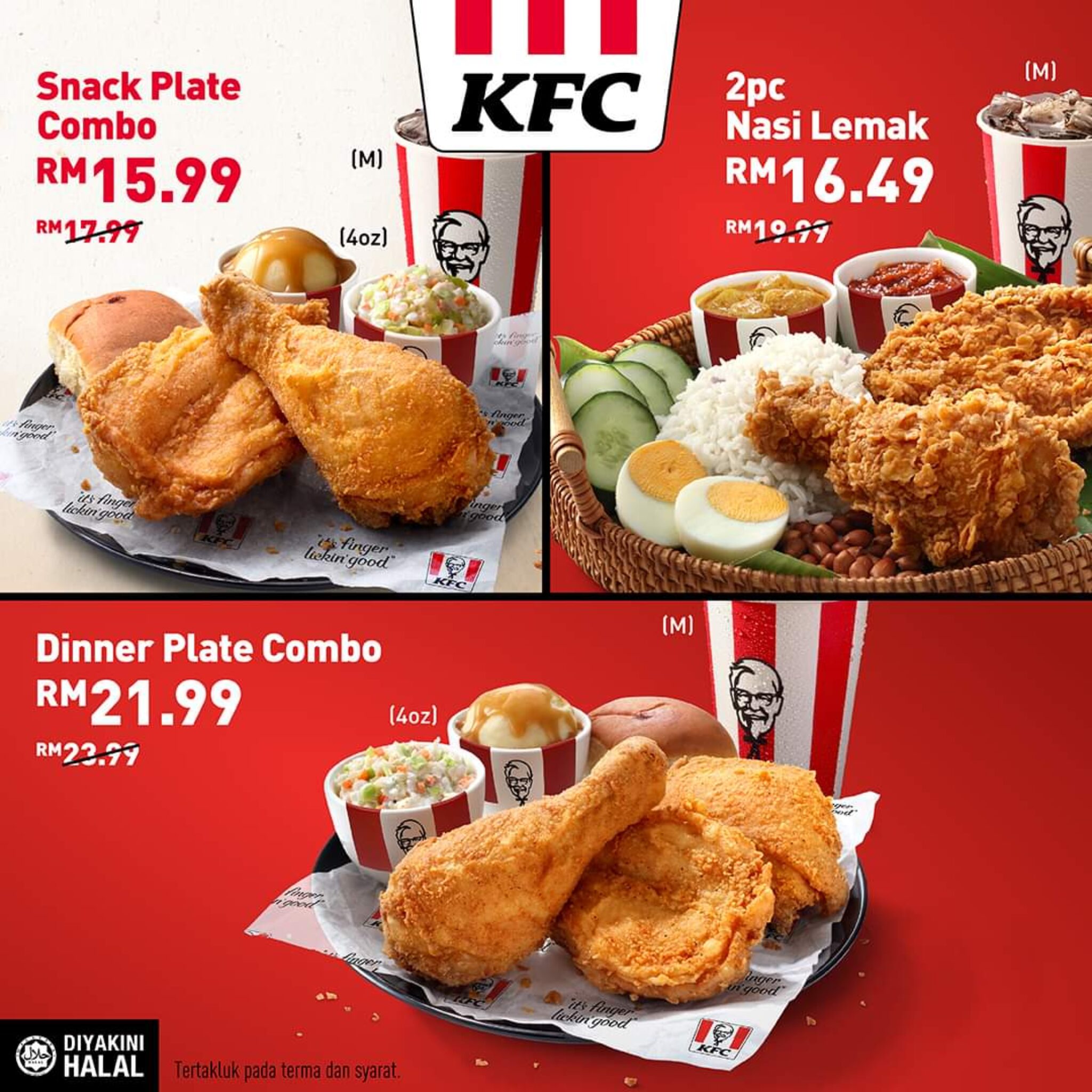 Kfc Starting Pay - tlgpwpo