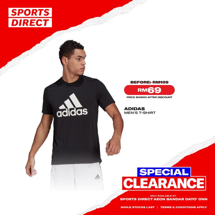 Sports Direct Clearance Sale Image 10