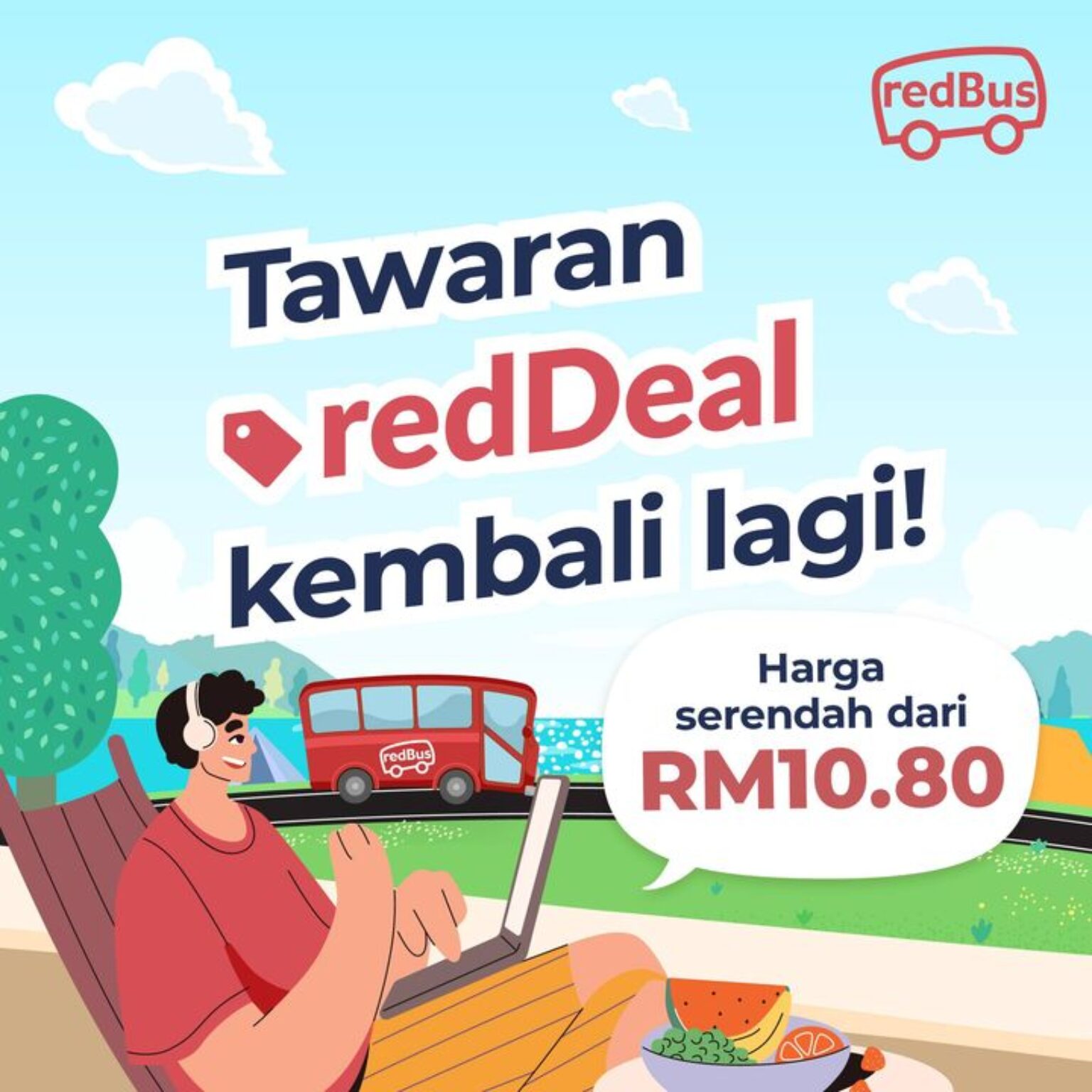 Unbelievable Deals Found On Jetnet.aa.com