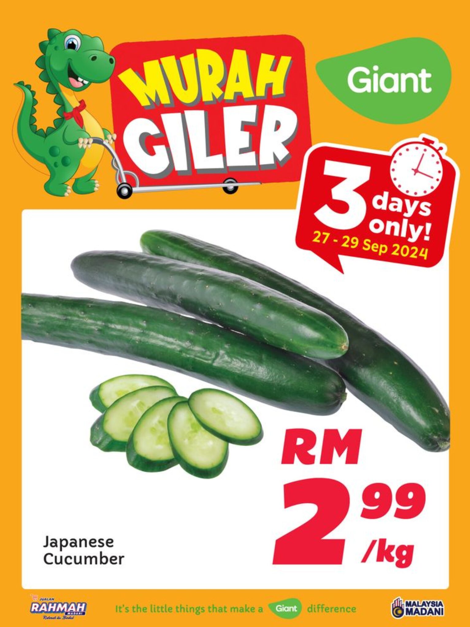 Dont Miss Out Sams Club Drops Exclusive Date For Its Next Instant Savings Extravaganza - d5vh2z1