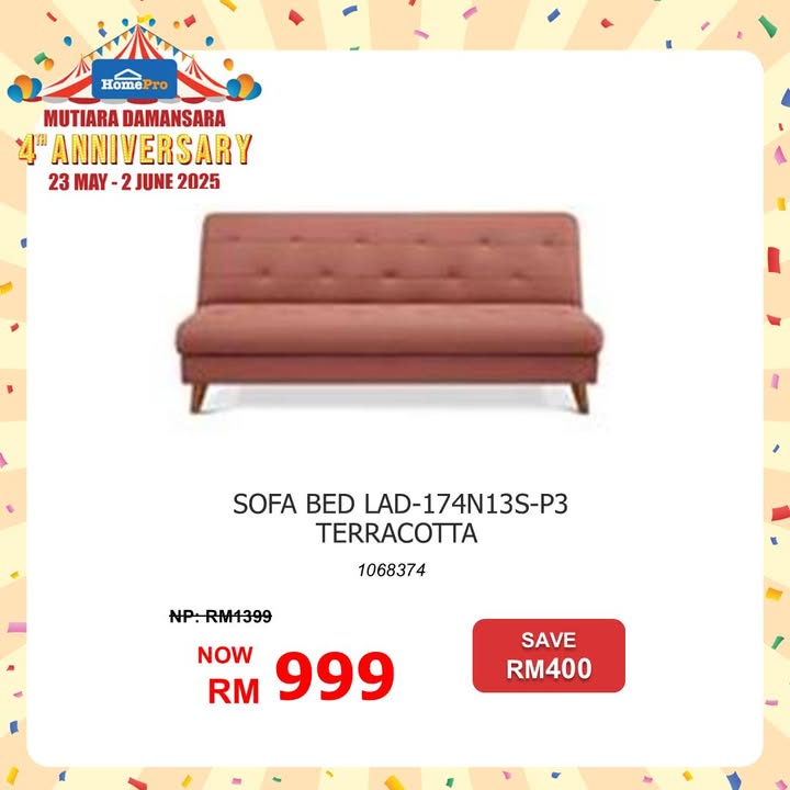 Shop Home Electronics