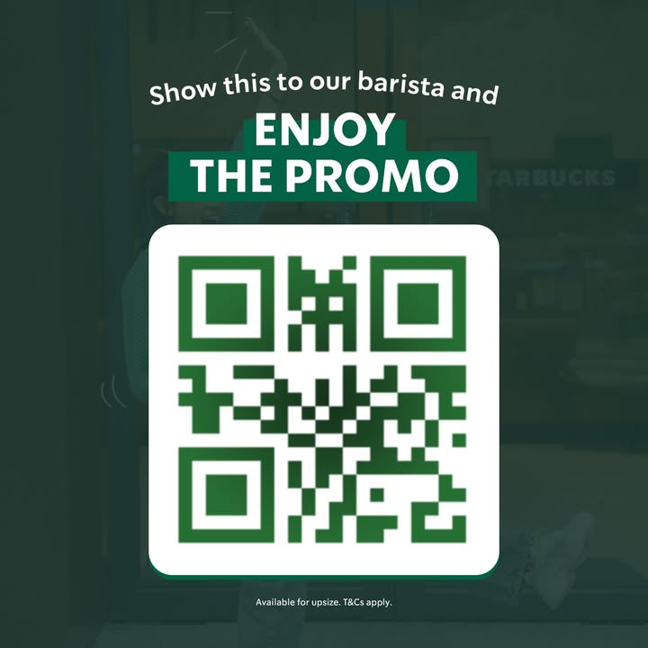 Starbucks Beverage 2