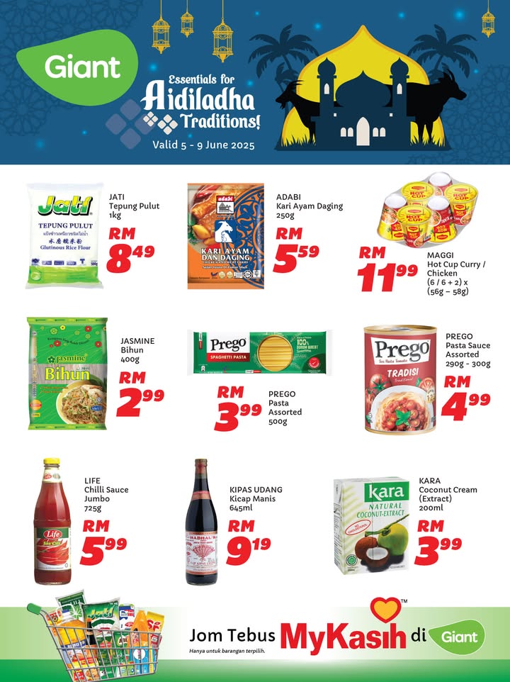 Welcoming Gatherings