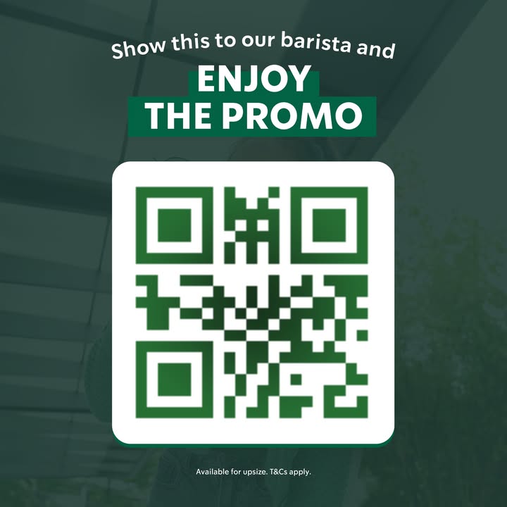 Pandan Cake Vibe Treat