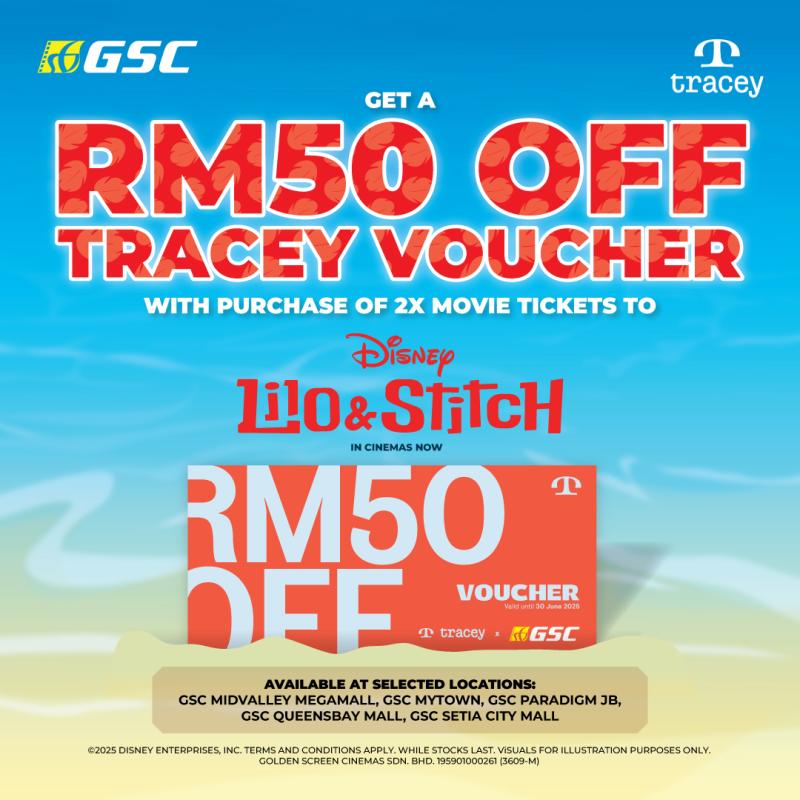 Lilo And Stitch Movie Promo