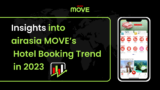 airasia MOVE app Extra RM30 Off Flash Sale 2024