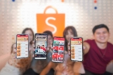 Shopee Exclusive Offer 2024 | RM10 Voucher for Mastercard Users