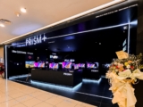 PRISM+ Embarks on Northern Expansion with Inaugural Retail Store in Penang’s Largest Mall
