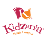 KidZania KL Ticket Promotion 2022