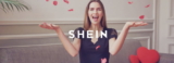 SHEIN Malaysia Offers RM10 Discount with Visa Card
