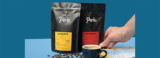 Get 15% Off Your First Order When You Sign Up For Perk Coffee