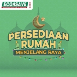 Econsave Raya Sale till 24 April 2023