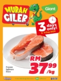 Giant Malaysia’s Epic 3-Day Deals – Stock Up On Your Favourites! (September 2024)