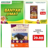 Econsave Save Price Promotion this week Until 12 Feb 2024