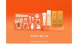 Sulwhasoo: Experience Luxury with a Free Ginseng Beauty Kit – April 2024
