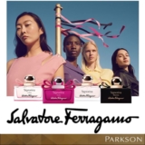Parkson Salvatore Ferragamo Promo Nov 2022