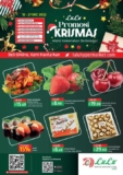 LuLu Christmas Deals Festive 2022