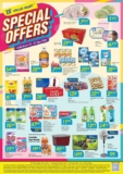 TF Value-Mart Special Offers for 19th -21st December 2022