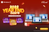 iTworld Year End Sale 2022